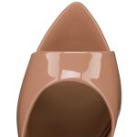 Christian Louboutin Miss Z Mule - Image 2